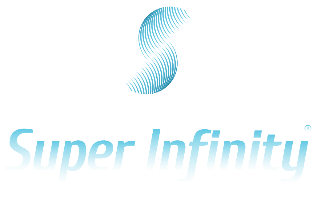 Super Infinity Ltd.