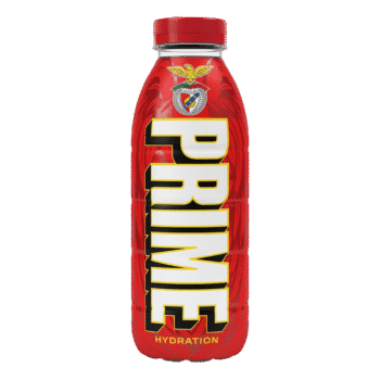 Prime Hydration Binefica