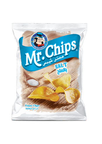 MR CHIPS SALT MEDIUM