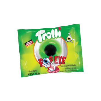 TROLLI POPEYE