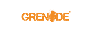 Brand-01