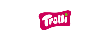 Brand-02