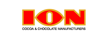 Brand-08