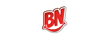 Brand-15