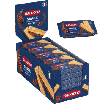 BALOCCO COCOA PACK