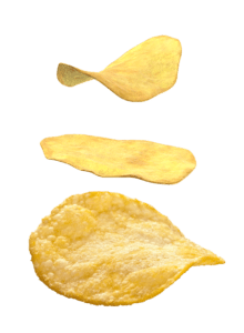 shape